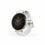 Розумний годинник Hama Fit Watch 7000 Gold