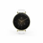 Розумний годинник Hama Fit Watch 7000 Gold