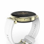 Розумний годинник Hama Fit Watch 7000 Gold