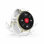 Розумний годинник Hama Fit Watch 7000 Gold