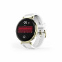 Розумний годинник Hama Fit Watch 7000 Gold