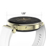 Розумний годинник Hama Fit Watch 7000 Gold