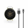 Розумний годинник Hama Fit Watch 7000 Gold