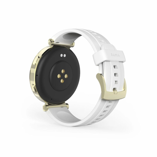 Розумний годинник Hama Fit Watch 7000 Gold