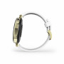 Розумний годинник Hama Fit Watch 7000 Gold
