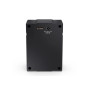 Акумулятор Sharp CP-LSBP1 і комплект зарядного пристрою для SumoBox