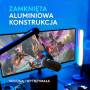 Кронштейн мікрофона Logitech G Compass