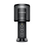 Beyerdynamic Fox USB Studio Microphone 727903 Провідний конденсаторний чорний