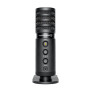 Beyerdynamic Fox USB Studio Microphone 727903 Провідний конденсаторний чорний