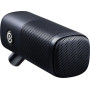 Провідний динамічний мікрофон Elgato WAVE DX чорний