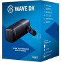 Провідний динамічний мікрофон Elgato WAVE DX чорний