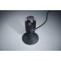 Дротовий конденсаторний мікрофон Razer Seiren V3 Mini Black Black