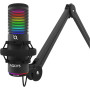 Мікрофон Aqirys Galileo Wired Black