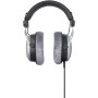 Beyerdynamic DT 880 Edition 600 Ohm Wired Headphones On-Ear Silver-Black
