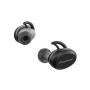 Бездротові навушники Pioneer SE-E8TW-H In-Ear Bluetooth 4.2 Grey