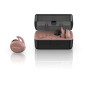 Бездротові навушники Pioneer SE-E8TW-P In-Ear Bluetooth 4.2 Pink