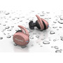 Бездротові навушники Pioneer SE-E8TW-P In-Ear Bluetooth 4.2 Pink