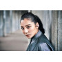 Бездротові навушники Pioneer SE-E8TW-P In-Ear Bluetooth 4.2 Pink