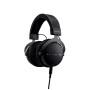 Дротові накладні навушники Beyerdynamic DT 1770 PRO чорні