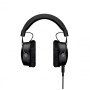 Дротові накладні навушники Beyerdynamic DT 1770 PRO чорні