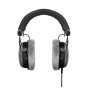 Дротові накладні навушники Beyerdynamic DT 880 PRO чорні