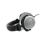 Дротові накладні навушники Beyerdynamic DT 880 PRO чорні