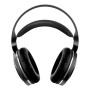 Бездротові накладні навушники Philips SHD8850/12 чорні