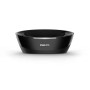 Бездротові накладні навушники Philips SHD8850/12 чорні