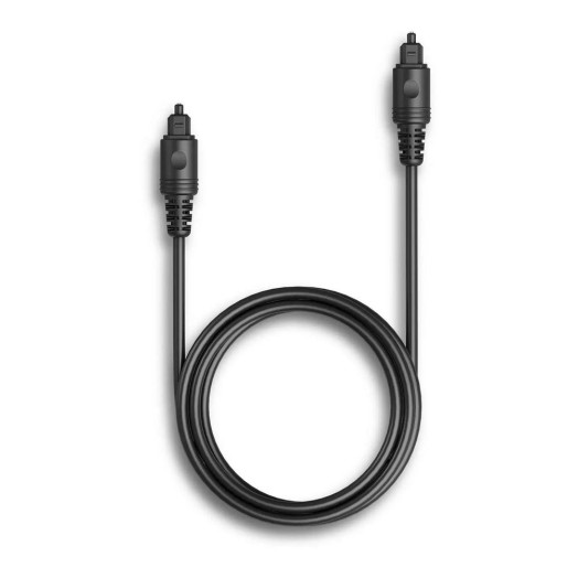 Бездротові накладні навушники Philips SHD8850/12 чорні