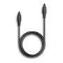 Бездротові накладні навушники Philips SHD8850/12 чорні