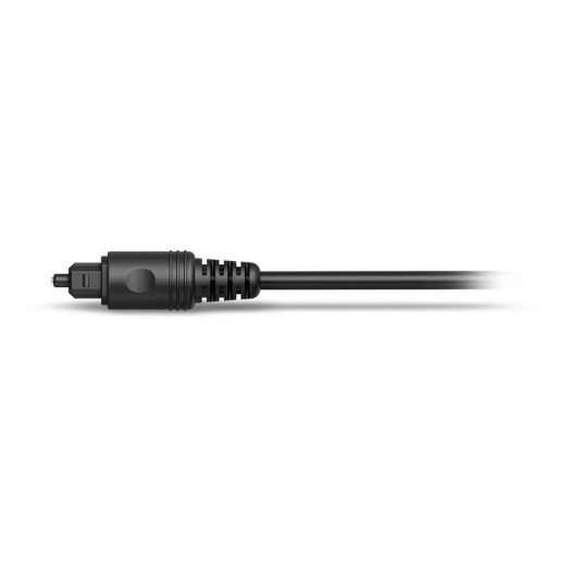 Бездротові накладні навушники Philips SHD8850/12 чорні