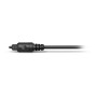 Бездротові накладні навушники Philips SHD8850/12 чорні