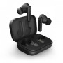 Бездротові навушники Urbanista London In-Ear Bluetooth 5.0 Midnight Black
