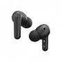 Бездротові навушники Urbanista London In-Ear Bluetooth 5.0 Midnight Black