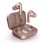Бездротові навушники Urbanista London In-Ear Bluetooth 5.0 Rose Gold