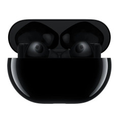 Бездротові навушники Huawei FreeBuds Pro In-Ear Bluetooth 5.2 Black