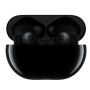 Бездротові навушники Huawei FreeBuds Pro In-Ear Bluetooth 5.2 Black