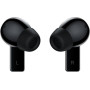 Бездротові навушники Huawei FreeBuds Pro In-Ear Bluetooth 5.2 Black