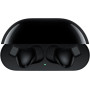 Бездротові навушники Huawei FreeBuds Pro In-Ear Bluetooth 5.2 Black