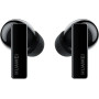 Бездротові навушники Huawei FreeBuds Pro In-Ear Bluetooth 5.2 Black