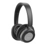 Бездротові навушники Dali IO-6 On-Ear Bluetooth 5.0 Black