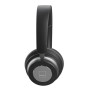 Бездротові навушники Dali IO-6 On-Ear Bluetooth 5.0 Black