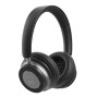 Бездротові навушники Dali IO-6 On-Ear Bluetooth 5.0 Black
