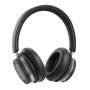 Бездротові навушники Dali IO-6 On-Ear Bluetooth 5.0 Black