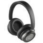 Бездротові навушники Dali IO-6 On-Ear Bluetooth 5.0 Black