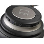Бездротові навушники Dali IO-6 On-Ear Bluetooth 5.0 Black