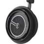 Бездротові навушники Dali IO-6 On-Ear Bluetooth 5.0 Black
