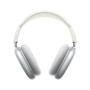Apple AirPods Max On-Ear Bluetooth 5.0 Silver
