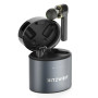 Бездротові навушники BlitzWolf BW-FYE8 In-Ear Bluetooth 5.0 Black