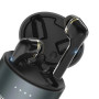 Бездротові навушники BlitzWolf BW-FYE8 In-Ear Bluetooth 5.0 Black